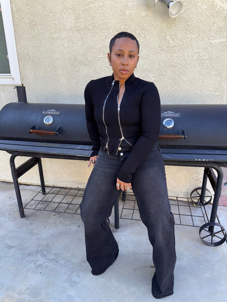 JUMPSUITS / ROMPERS / SETS