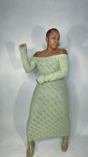 cotton on romee dress Buy Cotton On Black Romee Maxi Dress from Next USA