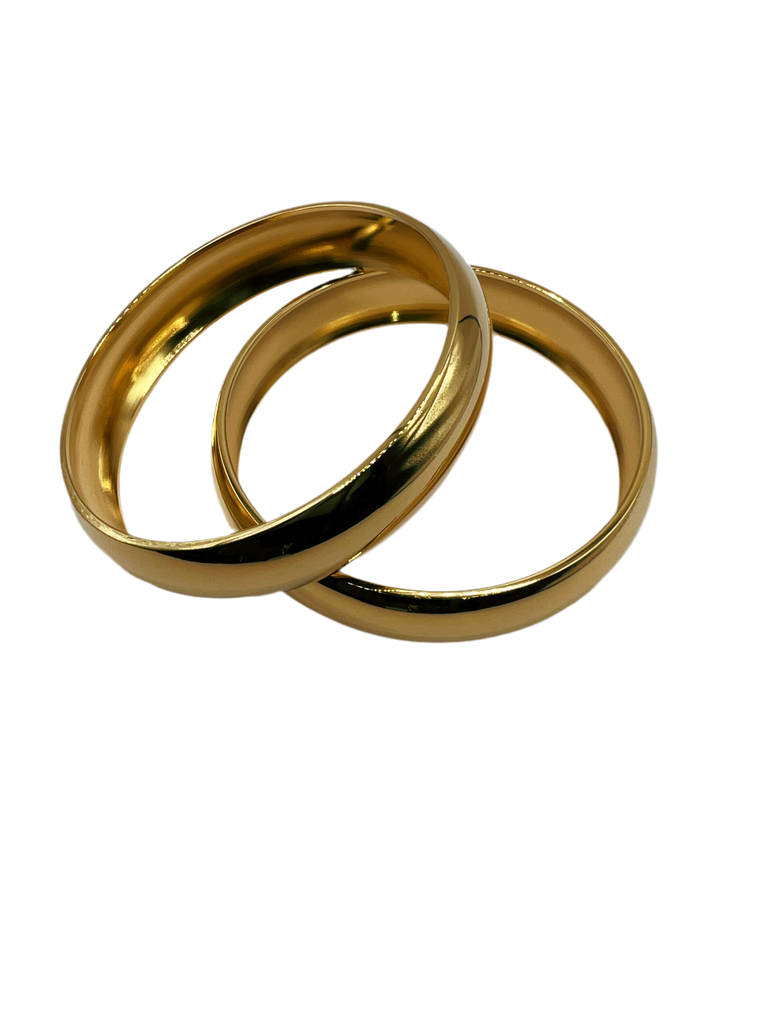 Cyra Teen Bangle