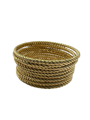 Cleo Bangle