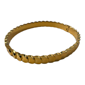Torin Bangle