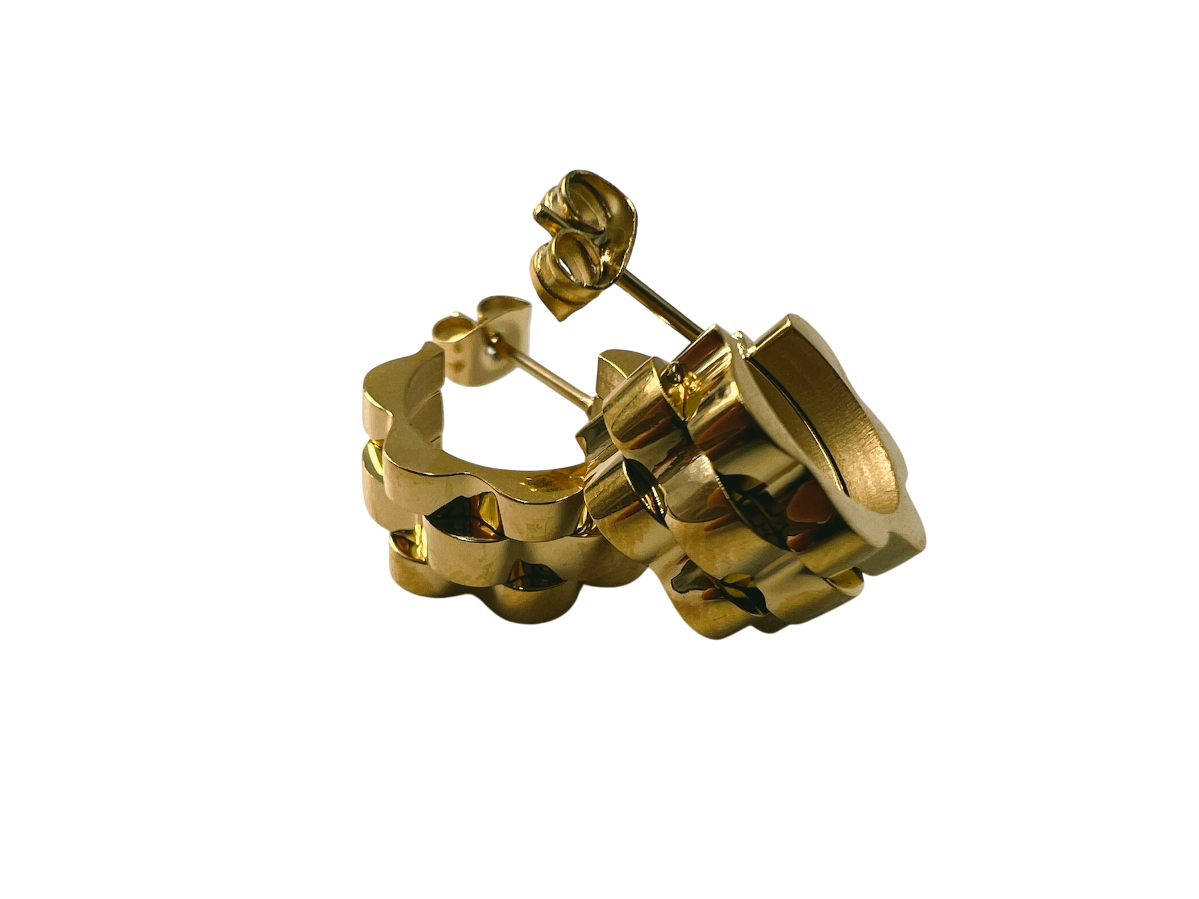 Rolex cuff best sale